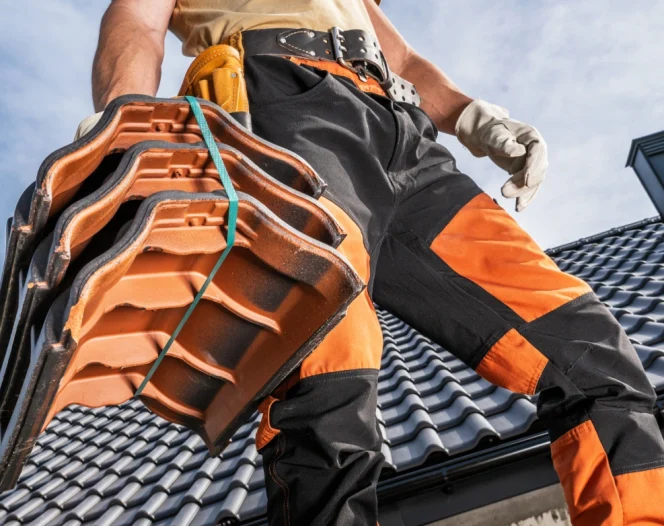 About JJM Quality Service Braddock, PA