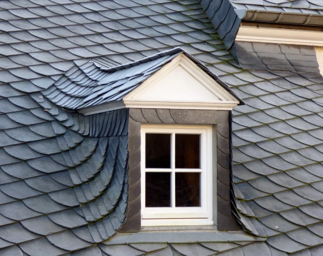 BuildOnTrust JJM Quality Service Braddock, PA 1