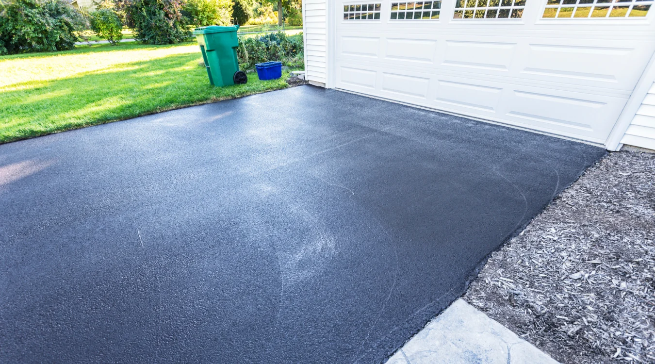 Concrete JJM Quality Service Braddock, PA 1