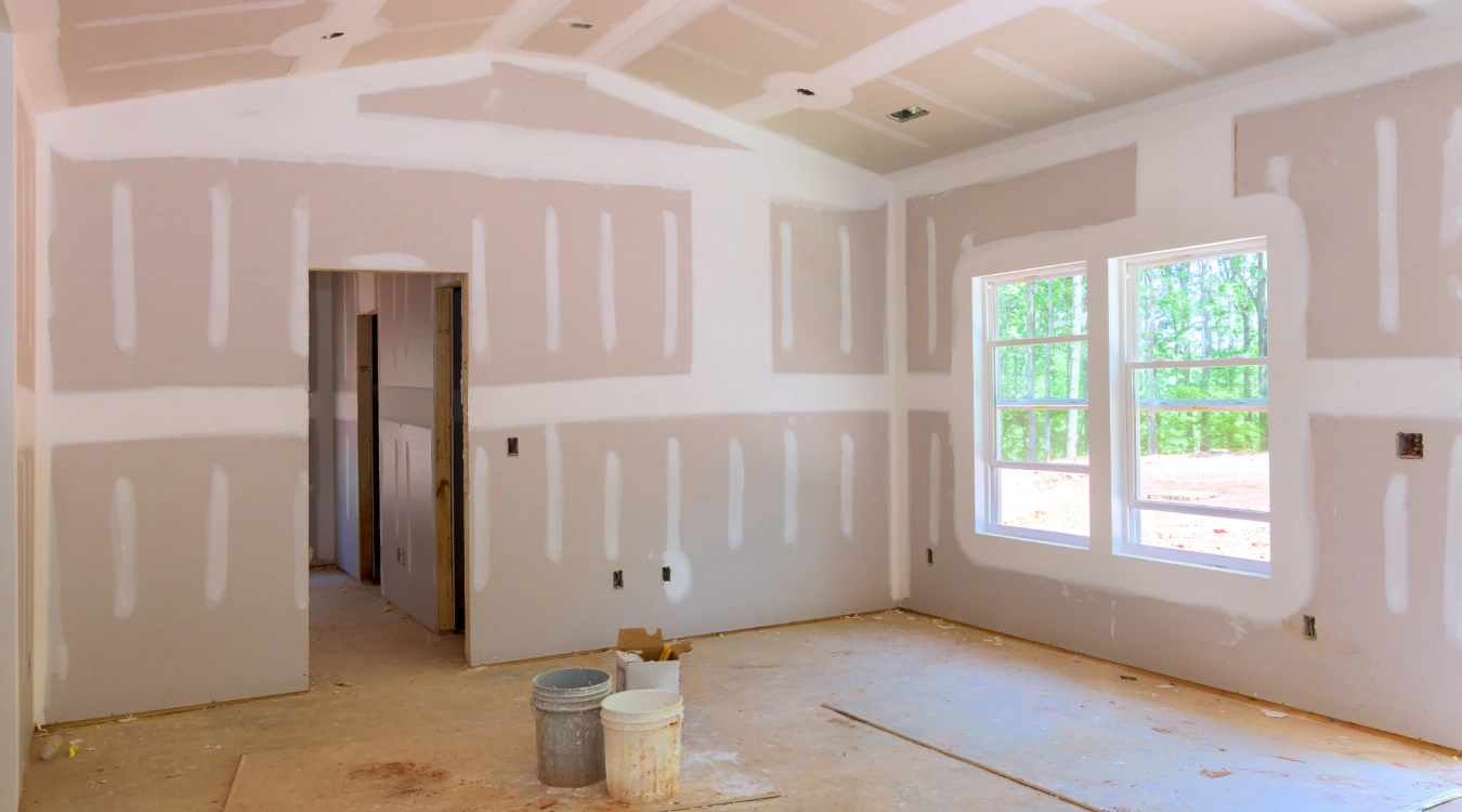 Drywall JJM Quality Service Braddock, PA 1 Drywall JJM Quality Service Braddock, PA 1