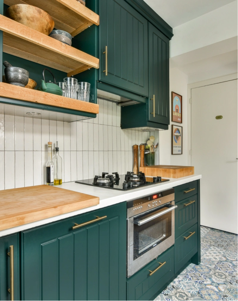 HomeRemodeling JJM Quality Service Braddock, PA
