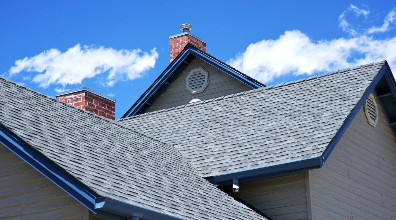 Roofing JJM Quality Service Braddock, PA 1